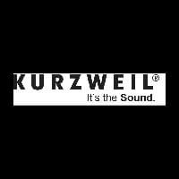 Kurzweil