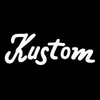 Kustom