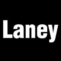 Laney