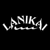 Lanikai