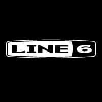 Line 6