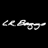 L.R. BaggS