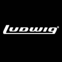 Ludwig