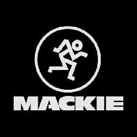 Mackie