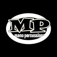 Mano Percussion