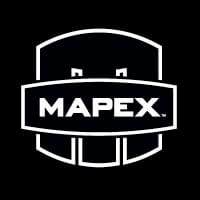 Mapex