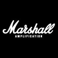 Marshall