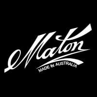 Maton