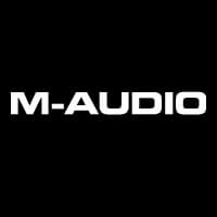 M-Audio