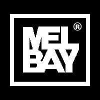 Mel Bay