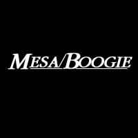 Mesa Boogie