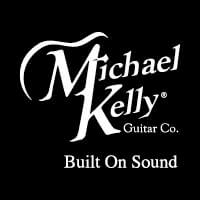 Michael Kelly