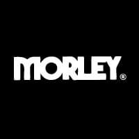 Morley