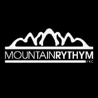 Mountain Rhythm