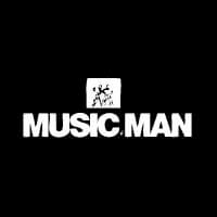 Music Man