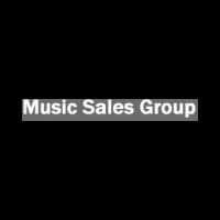 Music Sales America
