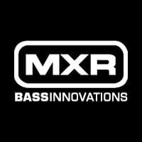 MXR