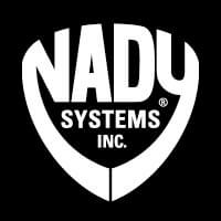 Nady