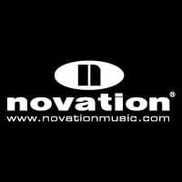 Novation