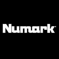 Numark