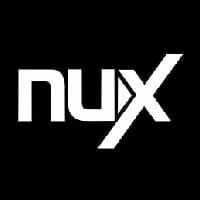 Nux by Cherub