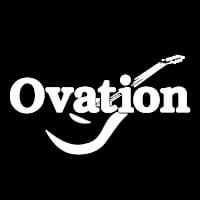 Ovation