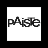 Paiste