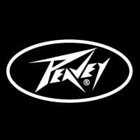 Peavey