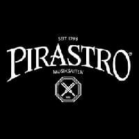 Pirastro