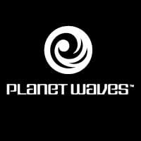 Planet Waves 