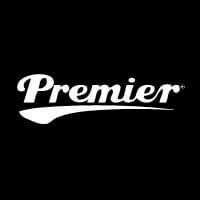 Premier