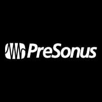 PreSonus