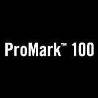 Pro-Mark