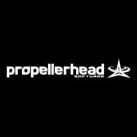 Propellerhead