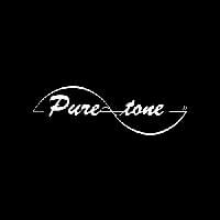 Pure Tone