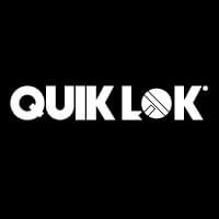 QuikLok