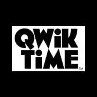 Qwik Time