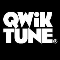 Qwik Tune