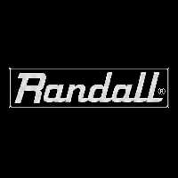 Randall