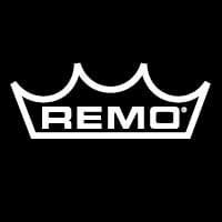 Remo