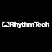 Rhythm Tech