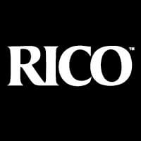 Rico