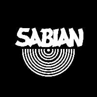 Sabian