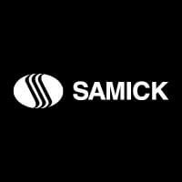 Samick