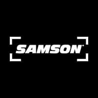 Samson