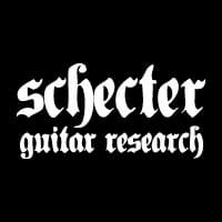 Schecter