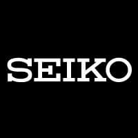 Seiko