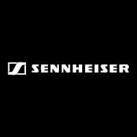 Sennheiser