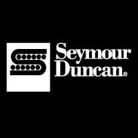 Seymour Duncan