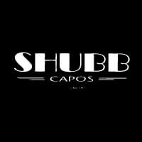 Shubb